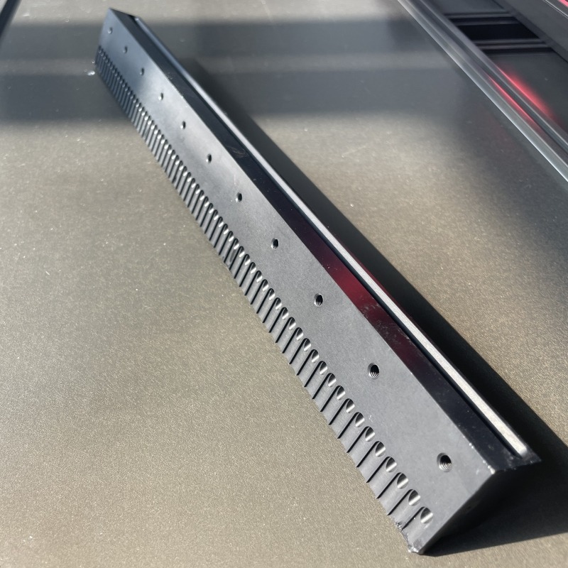 Color Sorter Machine Spare Parts